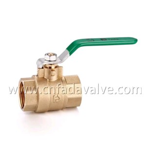 Fada® Lead-free FNPT Full Port Ball Valve
https://www.fadavalve.com/product/brass-ball-valve/fad ...