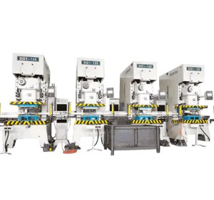 High Precision Punching Machines
https://www.zjdfjx.cn/product/stamping-press-machinery/dg180t-s ...