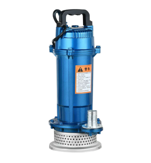 In-line pumps are compact, have a small footprint, and are ideal for low to medium flow rates wi ...