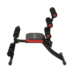 The fitness equipment we have developed is sold on all major domestic e-commerce platforms and h ...