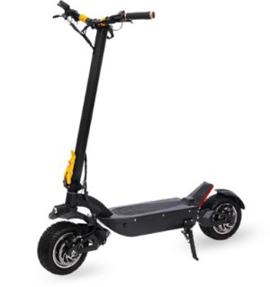 In the rapidly evolving landscape of personal transportation, Portable Electric Scooter Factory( ...