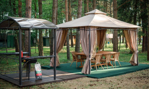 https://www.zjsanheng.com/product/
Folding Gazebos offer a quick and easy way to provide shade a ...