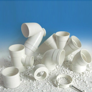 The versatility of PVC CA Zn Stabilizer is unmatched, making it an essential component in a wide ...