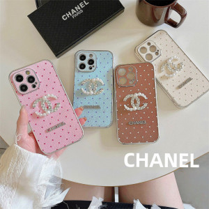 chanel Case iphone 16 pro max Gucci Versace louis vuitton Apple Watch 10 9 Bands
Welcome to opoc ...