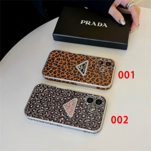 Prada iPhone 16 Pro Max Case Yves Saint Laurent Chanel Louis Vuitton Gucci
Welcome to opocase Lu ...