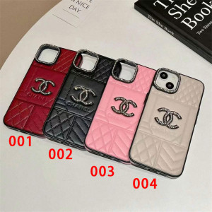 Classic iphone 16 pro max Case Chanel leather
https://www.opocase.com/cha-iphone-14-pro-max-plus ...