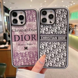 Dior プラダ ルイヴィトン iphone 16 15 airpods 4/pro2ケース フェンディソックス 韓国
弊店は主にブ ...