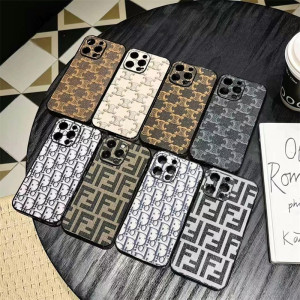 Celine Case iphone 16 Chanel Louis Vuitton Apple Watch 10 Bands Dior Airpods 4 3 Case
Welcome to ...