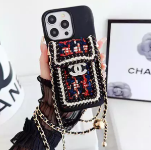 https://www.peazaka.com/commodity/chanel-case-7673.html
新作のシャネルiPhone15/15 Pro Max保護ケ ...