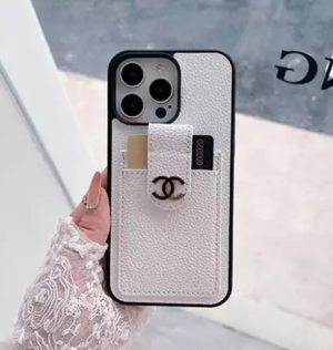 https://www.peazaka.com/commodity/chanel-case-6768.html
新しいiPhone 15/15 Pro Max用のシャネルの ...