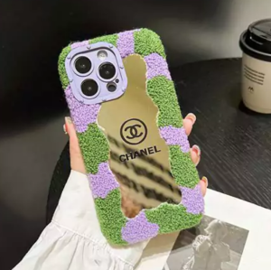 https://www.peazaka.com/commodity/chanel-case-7548.html
シャネル（Chanel）のiPhone 15 Pro用のケ ...