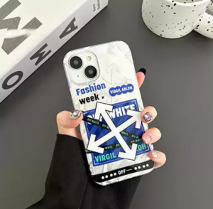 https://www.peazaka.com/commodity/off-white-case-7935.html
【✯ふじわらひろし デザイン✯】独占的に ...