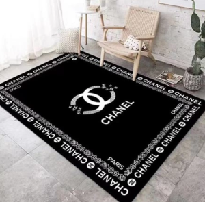 https://www.peazaka.com/commodity/chanel-rug-8417.html
高级ブランド シャネル カーペットシャネル/ ...