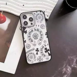 https://www.peazaka.com/commodity/chrome-hearts-case-7690.html
メンズ——クロム ハーツ 風スタイル ...