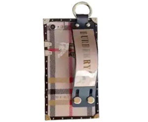 https://www.peazaka.com/commodity/burberry-case-4367.html
ケンゾー iphone 16 スマホケース クロム ...