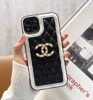 https://www.peazaka.com/commodity/chanel-case-5497.html
欧米風iphonexsmaxスマホケースChanel,シャ ...