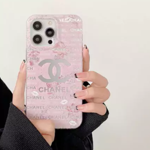 https://www.peazaka.com/commodity/chanel-case-6679.html
シャネル iphone 16 ケースゴージャス カバ ...