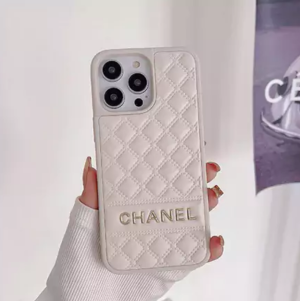 https://www.peazaka.com/commodity/chanel-case-7163.html
シャネル iphone 16 ケースchanel アイフォ ...