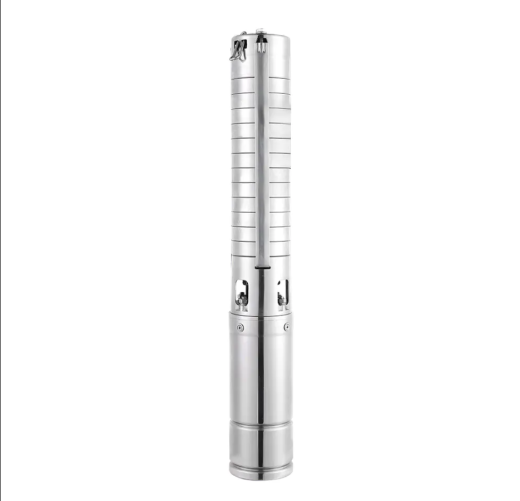 Stainless steel sewage pumps, for example, are built to withstand the harsh conditions of wastew ...