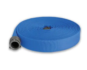 Textile hoses are versatile and robust conduits designed for various fluid transfer applications ...