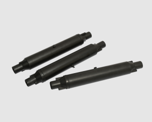 Power cable joint kits are essential components in electrical systems, designed to connect secti ...