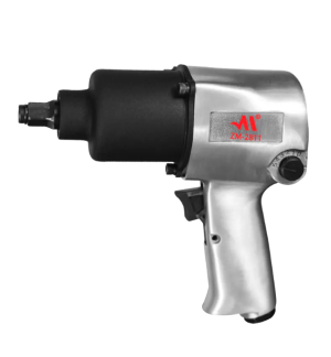 Air tools, also known as pneumatic tools, are powered by compressed air instead of electricity o ...