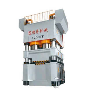 Non-Standard 10,000-Ton Hydraulic Press
https://www.zjdfjx.cn/product/hydraulic-press-machinery/ ...