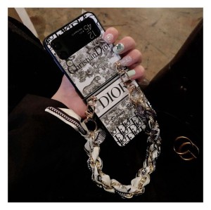 High quality fake designer luxury chanel lv iphone 1613 14 15 pro max samsung s24 ultra s23 plus ...