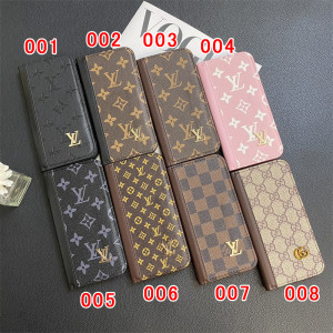 coach gucci lv samsung s25 leather wallet case iphone 16 17 cover men
 
Coach iPhone 16 pro max  ...