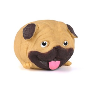 In the world of pet toys, the Animal Flash Ball(https://www.tprtoysfactory.com/news/industry-new ...