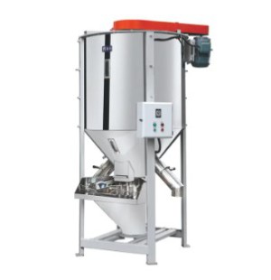 Vertical Color Mixer(https://www.taimakj.com/product/stirring-mixing-equipment/color-mixer-machi ...