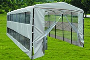 https://www.zjsanheng.com/product/folding-gazebo/
The Folding Gazebo from the Folding Gazebo Com ...