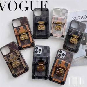 Classic Louis Vuitton iphone16 15 PRO case
https://www.opocase.com/v-iphone-14-pro-max-case-cove ...