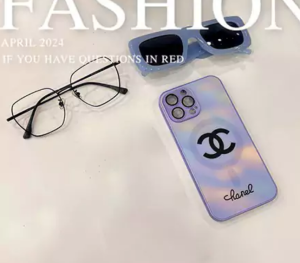 https://www.peazaka.com/commodity/chanel-case-7096.html
シャネルのiPhoneケースは、高品質なガラス ...