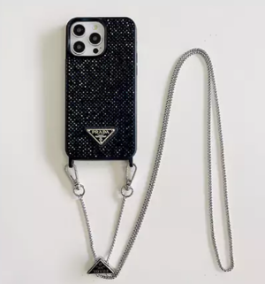 https://www.peazaka.com/commodity/prada-case-8044.html
海外販売の新作iPhone 16シリーズのケース、 ...