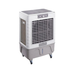 An air cooler mould is typically used to create the plastic housing or casing of the air cooler, ...