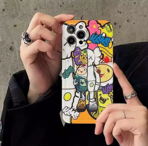 https://www.peazaka.com/commodity/kaws-case-7418.html
ブランド カウズ iphone16 スマホケース カウ ...