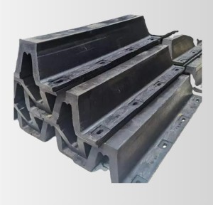 SA250 Arch Rubber Fender Shipping Berthing Port
https://www.zjtcgm.com/product/super-arch-fender ...