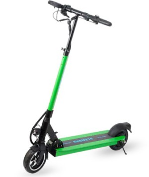 Foldable Electric Scooter Manufacturers(https://www.zjstcy.com/product/)
Motor: 350W rear hub Br ...