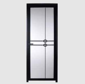 Class: Kitchen and Bathroom Doors(https://www.zjchenma.com/news/assessing-the-scratch-resistance ...