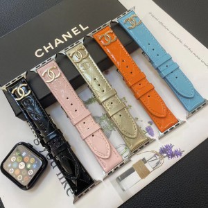 シャネルiwatch 10バンド Dior グッチ ヴィトン 携帯ケースiphone16 Galaxy s25 z flip 6 

生活にマス ...