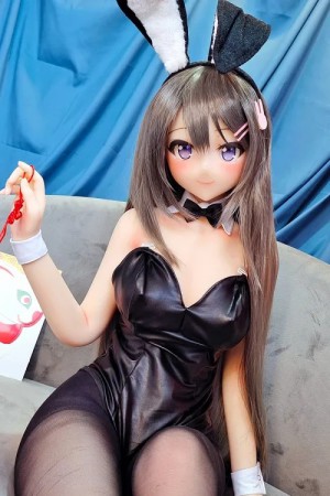 Tpdoll 1月のおすすめ：人気のセクシーラブドール
「Tpdoll」が誇る最新のおすすめ、1月のセクシーラブ ...