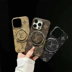 LV Hermes Dior iphone 16 Galaxy z flip fold 6 5 airpods 4 /pro2 full Case Chanel

Welcome to opo ...