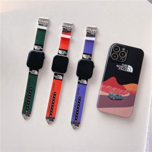 Dior ロエベ グッチ携帯カバーiphone 16 galaxy s25 s24 ザノースフェイスiwatch 10 ベルト

最近はキ ...