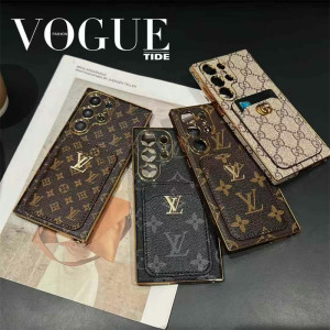 Gucci LV Supreme Prada protective case for iphone 16 Galaxy z flip fold 5 6 s25 s24

Welcome to  ...