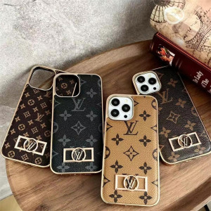 Classic Louis Vuitton luxury case for iphone 16 pro 15plus 
https://www.opocase.com/v-iphone-14- ...