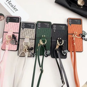 Dior Prada LV Phone case shell for iphone 16 Galaxy z fold flip6 5 s25 s24 

Welcome to opocase  ...