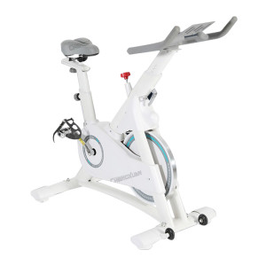 https://www.chengxunn-fitness.com/product/
China Exercise Bikes are designed to cater to a wide  ...