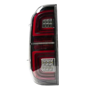 Three-Color Pickup Truck Tail Lamp For Toyota Capstone 2014-2020
https://www.carlamp-factory.com ...