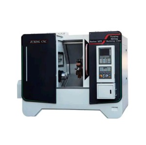 CNC Turning Lathes
https://www.cnc-machine.net/product/turning-and-milling-compound-servo-power- ...